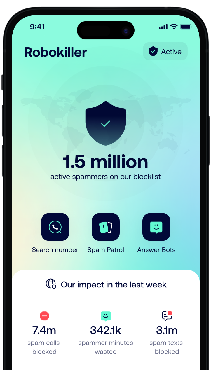 the-text-spam-call-blocker-app-that-actually-works-robokiller